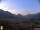 Webcam in Domodossola, 0.4 mi away