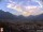 Webcam in Domodossola, 0.4 mi away