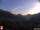 Webcam in Domodossola, 0.4 mi away