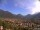 Webcam in Domodossola, 0.4 mi away
