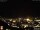 Webcam in Domodossola, 0.4 mi away