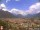 Webcam in Domodossola, 0.4 mi away