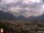 Webcam in Domodossola, 0.4 mi away