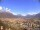 Webcam in Domodossole, 18 km