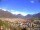 Webcam in Domodossola, 0.4 mi away
