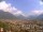 Webcam in Domodossola, 7 mi away