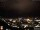 Webcam in Domodossola, 18 km