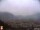 Webcam in Domodossole, 1 km