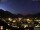 Webcam in Domodossola, 5.8 mi away