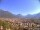 Webcam in Domodossola, 4.7 mi away