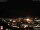 Webcam in Domodossola, 0.4 mi away