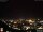 Webcam in Domodossola, 0.4 mi away