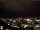 Webcam in Domodossola, 0.4 mi away