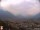 Webcam in Domodossola, 0.4 mi away