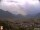 Webcam in Domodossola, 0.4 mi away