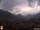 Webcam in Domodossola, 15.1 km