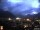 Webcam in Domodossola, 5.8 mi away