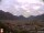 Webcam in Domodossola, 1 km