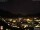 Webcam in Domodossola, 28.2 km entfernt