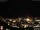 Webcam in Domodossola, 4.7 mi away