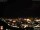Webcam in Domodossola, 5.8 mi away