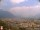 Webcam in Domodossola, 4.7 mi away