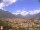 Webcam in Domodossola, 0.4 mi away