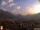 Webcam in Domodossola, 0.4 mi away