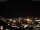 Webcam in Domodossola, 0.4 mi away