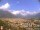 Webcam in Domodossola, 0.4 mi away