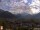 Webcam in Domodossola, 0.4 mi away