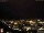 Webcam in Domodossola, 10.9 mi away
