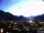 Webcam in Domodossola, 0.4 mi away