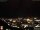 Webcam in Domodossola, 28.2 km