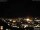 Webcam in Domodossola, 0.4 mi away