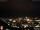 Webcam in Domodossola, 0.4 mi away