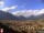 Webcam in Domodossole, 15.1 km