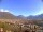 Webcam in Domodossola, 7 mi away