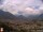 Webcam in Domodossola, 0.4 mi away
