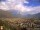 Webcam in Domodossola, 0.4 mi away