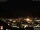 Webcam in Domodossola, 4.7 mi away