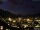 Webcam in Domodossola, 0.4 mi away