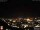 Webcam in Domodossola, 0.4 mi away