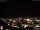 Webcam in Domodossola, 0.4 mi away