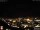Webcam in Domodossola, 4.7 mi away
