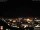 Webcam in Domodossole, 12.2 km