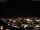 Webcam in Domodossola, 0.4 mi away