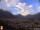Webcam in Domodossola, 0.4 mi away