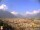 Webcam in Domodossola, 0.4 mi away