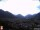 Webcam in Domodossola, 15.1 km